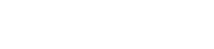 Client Logo 1