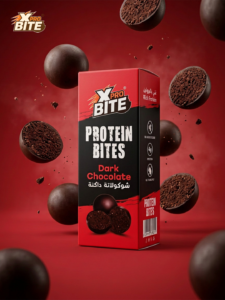 dark chocolate