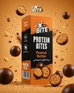 peanut butter