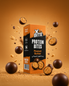 peanut butter